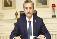 “Babalarımız, toplumu var eden aile yapısının temel direğidir”