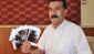 Babasını evlendirmek isterken dolandırıldı