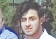 Babasıyla tartışan Gökdeniz’den bir haftadır haber alınamıyor