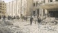 Bade Harab-Ül Halep!.. Halep harabolduktan sonra