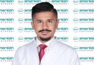 Bademcik ve geniz eti problemi yaşayan çocuklar takip altında tutulmalı