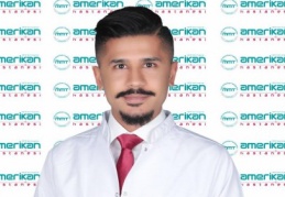 Bademcik ve geniz eti problemi yaşayan çocuklar takip altında tutulmalı