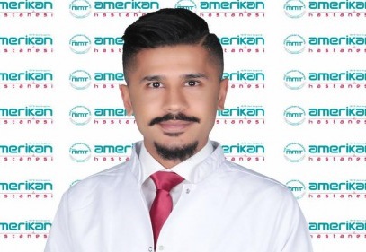 Bademcik ve geniz eti problemi yaşayan çocuklar takip altında tutulmalı