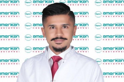 Bademcik ve geniz eti problemi yaşayan çocuklar takip altında tutulmalı