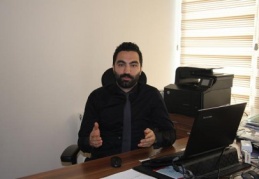 Bademin yüzde 80’ini ve cevizin yüzde 72’sini ithal etmeye başladık