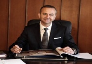 Bağ bozumu ve imece usulü şire yapımı canlandırılacak