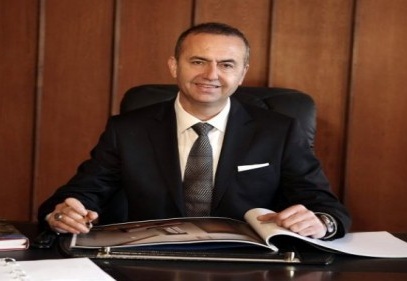 Bağ bozumu ve imece usulü şire yapımı canlandırılacak