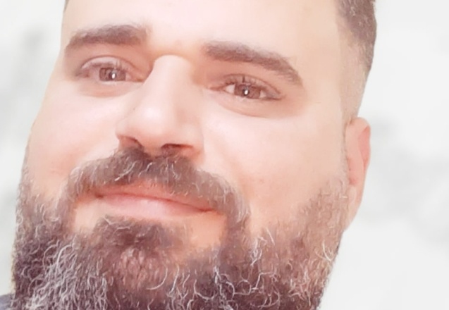 Bağ evinde elektrik akımına kapılan işçi öldü