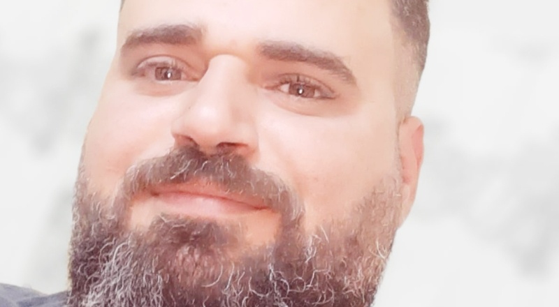 Bağ evinde elektrik akımına kapılan işçi öldü