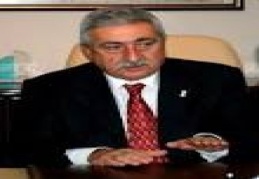 BAĞ-KUR emeklilerinin maaşı düşük