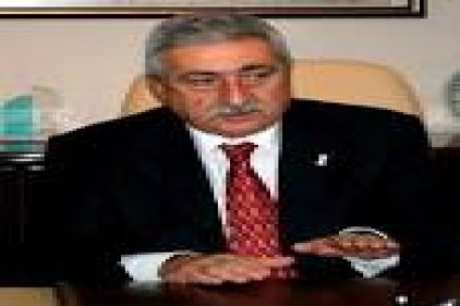 BAĞ-KUR emeklilerinin maaşı düşük