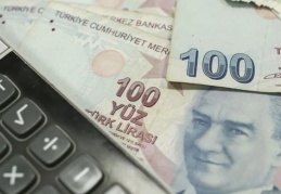 Bağ-Kur’dan emekli olan EYT’lilerin aylıkları ve bayram ikramiyesi ödenmeye başladı