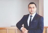 Bağ ve köy evlerine geçenler elektrik abonesi alabilecek