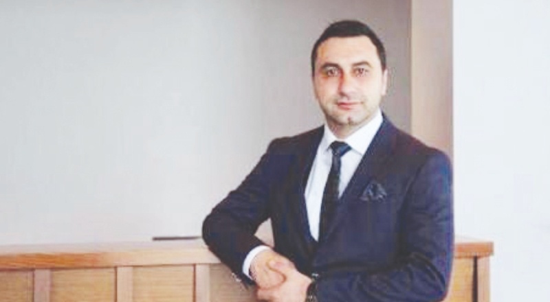 Bağ ve köy evlerine geçenler elektrik abonesi alabilecek