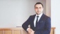 Bağ ve köy evlerine geçenler elektrik abonesi alabilecek