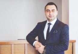 Bağ ve köy evlerine geçenler elektrik abonesi alabilecek