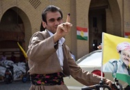 Bağdat ve Erbil’den yapılan müzakere çağrılarına destek verdi