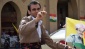 Bağdat ve Erbil’den yapılan müzakere çağrılarına destek verdi