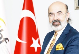 Bağdat ve Gaziantep uçuşlarının başlaması için girişimlerimiz var