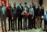 Bağımlılığın sosyolojik olarak yorumlanması aile kurumundan başlar