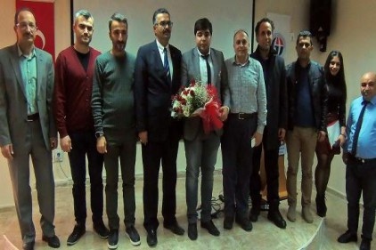 Bağımlılığın sosyolojik olarak yorumlanması aile kurumundan başlar