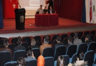 Bağımlılık yapan maddeleri satanlar hedefte