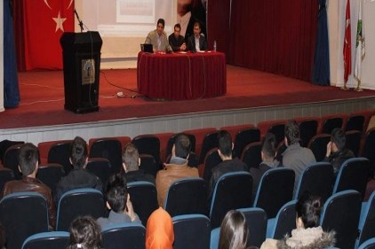 Bağımlılık yapan maddeleri satanlar hedefte