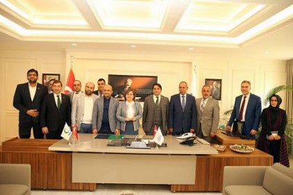 Bağımlılıkla mücadelede farkındalık oluşturulacak