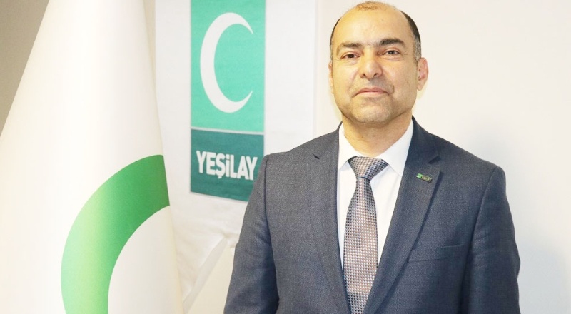 Bağımlılıklarından kurtulmak isteyenler YADEM’e davet edildi