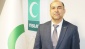 Bağımlılıklarından kurtulmak isteyenler YADEM’e davet edildi