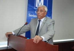 Bağımsız Denetim Yönetmenliği’ni bekliyoruz 