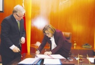 “Bağımsız Doğa Projesi” hayata geçirildi