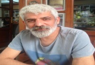 Bağımsız kitabevleri desteklenmeli 