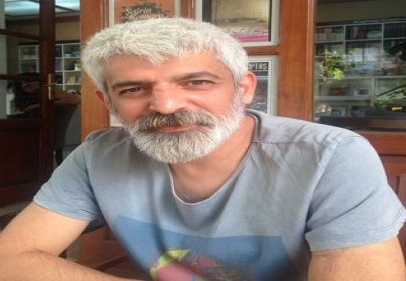 Bağımsız kitabevleri desteklenmeli 