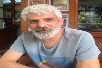 Bağımsız kitabevleri desteklenmeli 