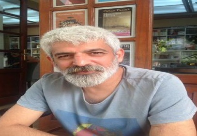 Bağımsız kitabevleri desteklenmeli 