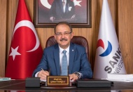 Bağımsız Türkiye Cumhuriyeti için bir dönüm noktası