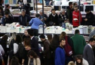 "Bağımsız yayıncılar 2019'da 423 milyon kitap üretti" 