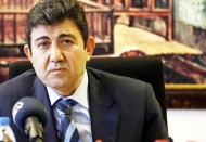 “Bağımsızlığı bozulan kurumlar objektif olarak hareket edemezler” 