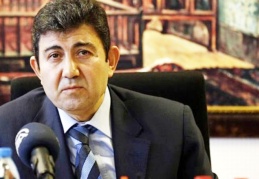 “Bağımsızlığı bozulan kurumlar objektif olarak hareket edemezler” 