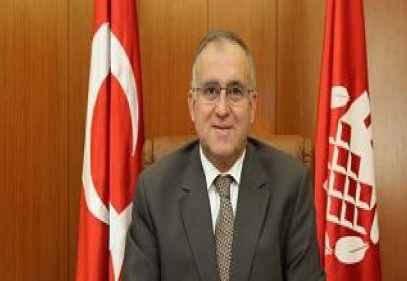 Bağımsızlığımızdan taviz vremedik