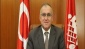 Bağımsızlığımızdan taviz vremedik
