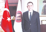 Bağımsızlık meşalesi yanmaya devam edecek