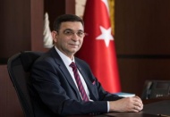 Bağımsızlık mücadelesi ile büyük bir kahramanlık destanı