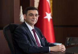 Bağımsızlık mücadelesi ile büyük bir kahramanlık destanı