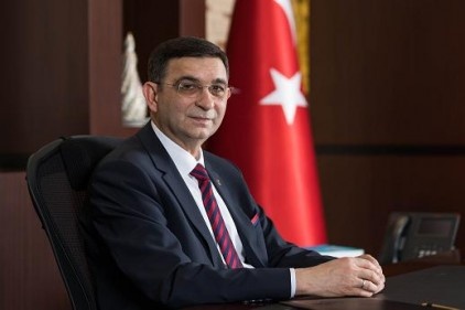Bağımsızlık mücadelesi ile büyük bir kahramanlık destanı
