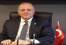 “Bağımsızlık sembolümüz”