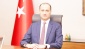 Bağımsızlık ve demokrasinin sembolü