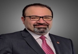 Bağımsızlık ve özgürlük adına vermemiz gereken mücadele devam etmektedir