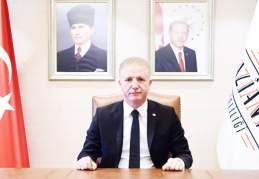 Bağımsızlık ve özgürlük iradesinin tüm dünyaya ilan edildiği tarih